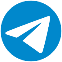 Telegram PRIMBON178